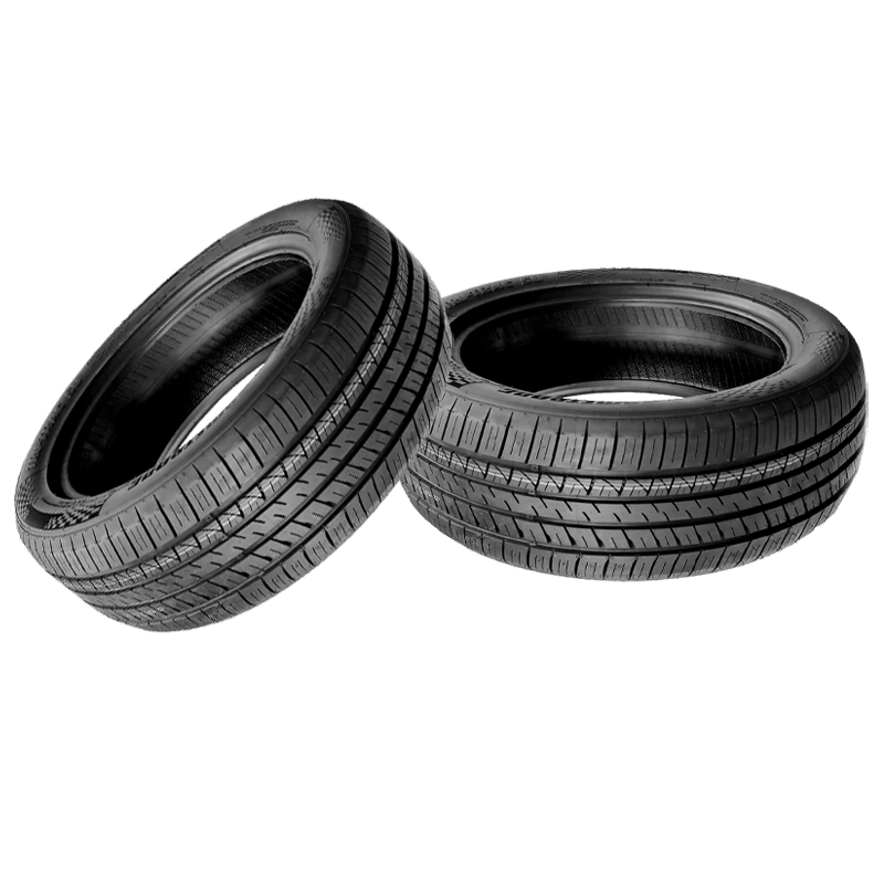 1 X New Armstrong Tru-Trac SU 265/40R22XL 106Y Tires | eBay